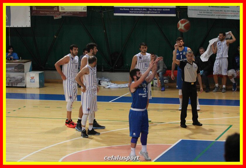 161204 Maddaloni 289_tn.jpg